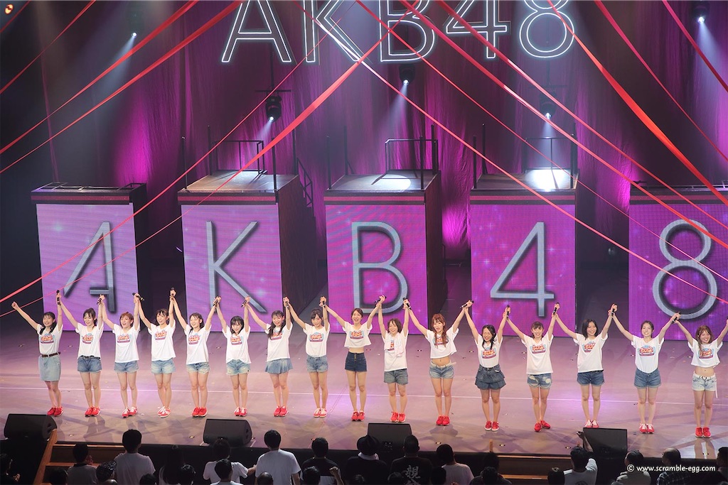 f:id:hr3_0n:20200409180534j:image