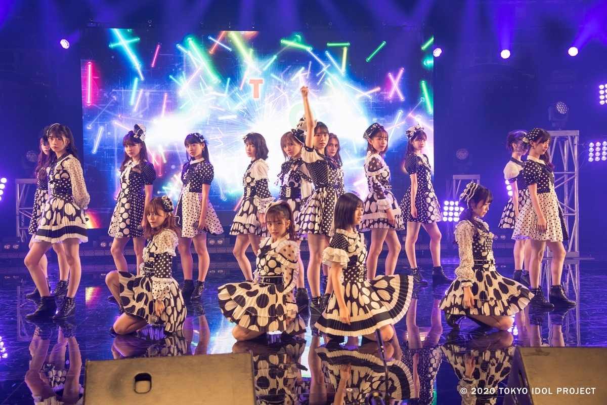f:id:hr3_0n:20201004155711j:plain