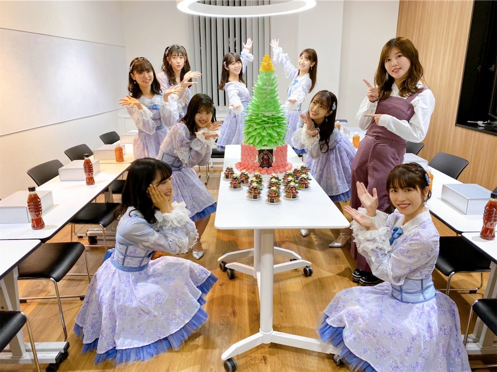 f:id:hr3_0n:20201230002835j:image