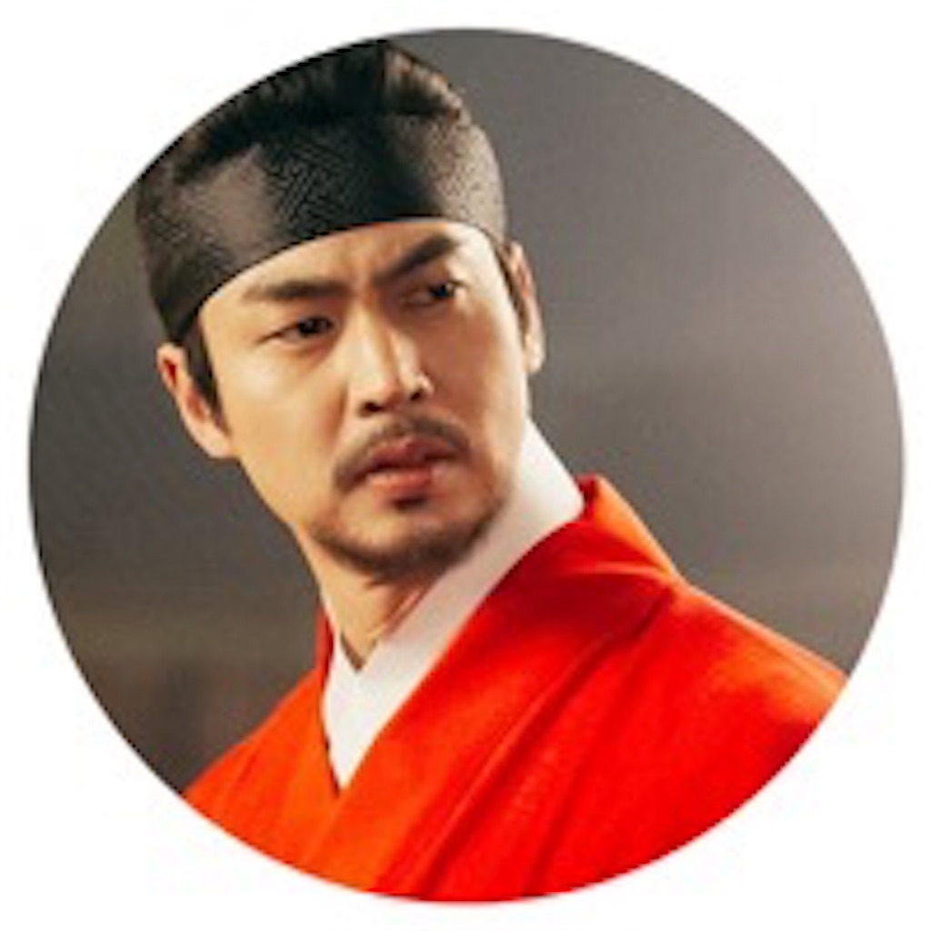 f:id:hr504:20160914213615j:image