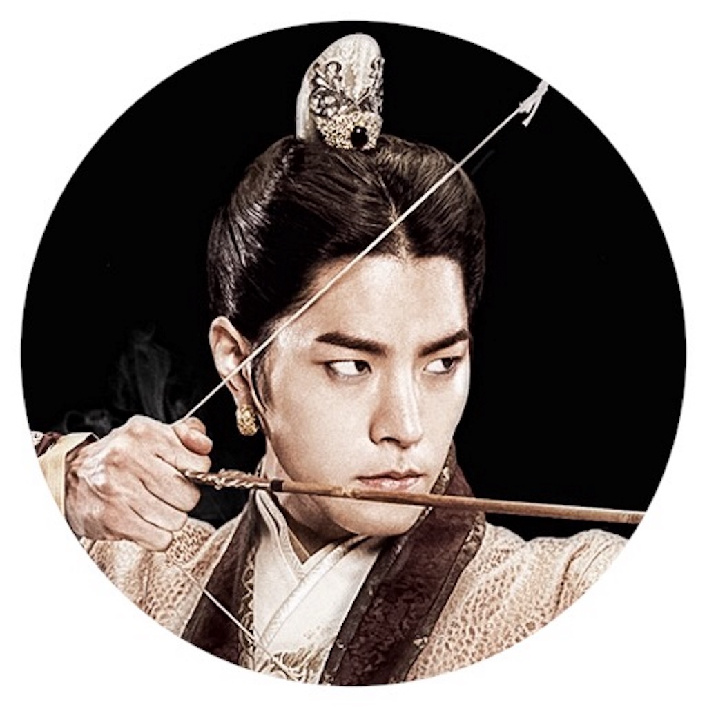 f:id:hr504:20160914213656j:image