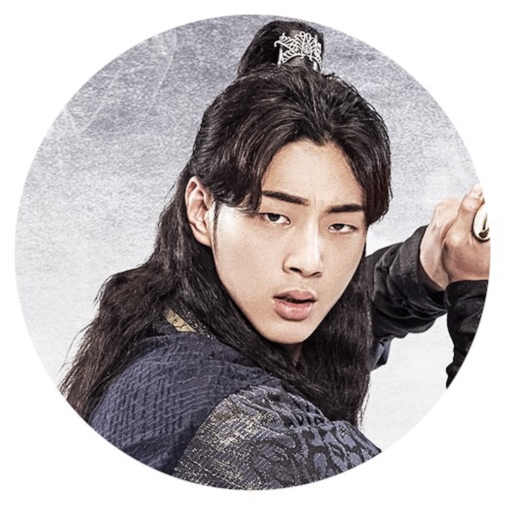 f:id:hr504:20160914213713j:image