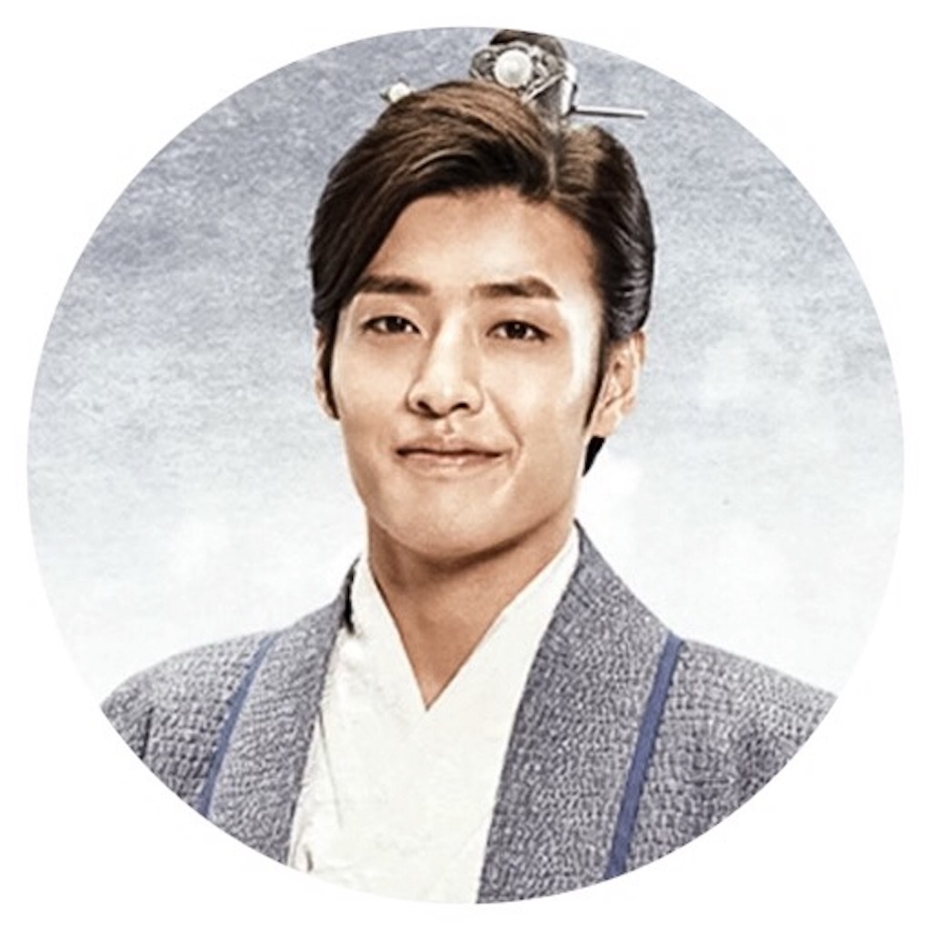 f:id:hr504:20160915184539j:image