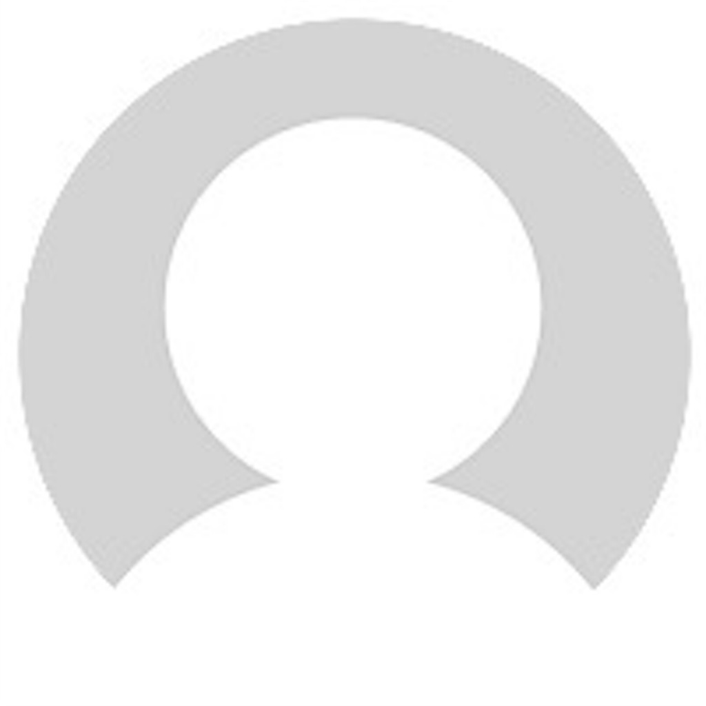 f:id:hr504:20160916121817j:image