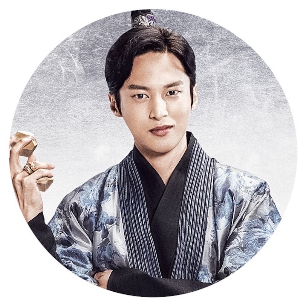 f:id:hr504:20160916135836j:image