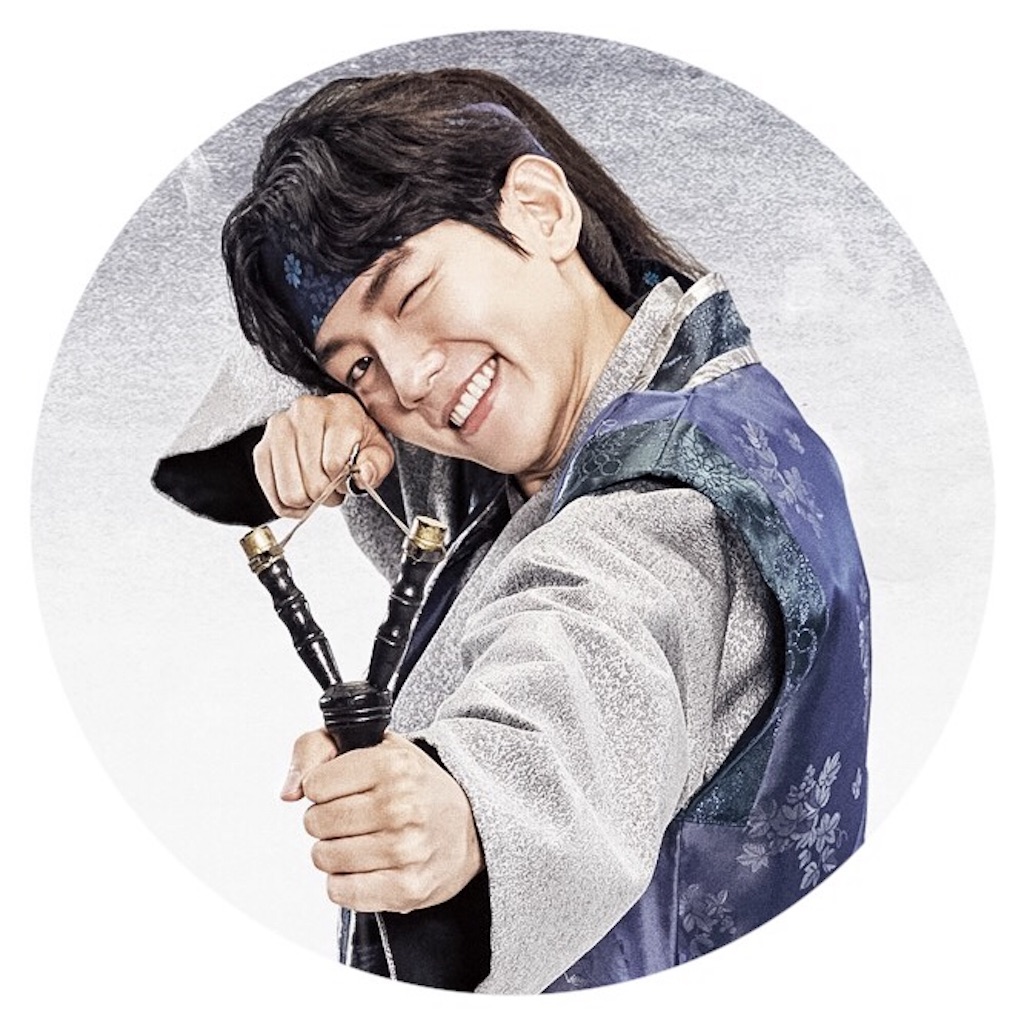 f:id:hr504:20160916135846j:image