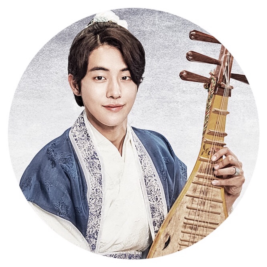 f:id:hr504:20160916135937j:image