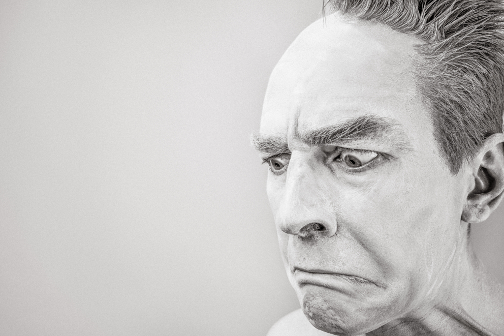 f:id:hr504:20180122110958j:plain