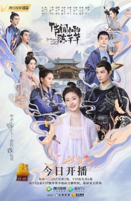 f:id:hr504:20201027114617j:plain