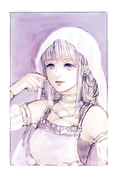 f:id:hr5056:20190608232057j:plain f:id:hr5056:20190608232057j:plain
