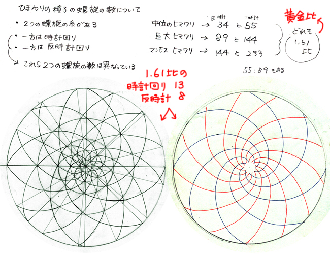 f:id:hr5056:20190608233209j:plain f:id:hr5056:20190608233209j:plain