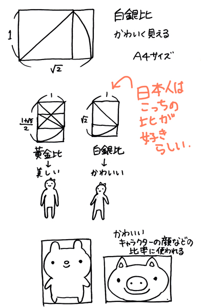 f:id:hr5056:20190608233250j:plain f:id:hr5056:20190608233250j:plain