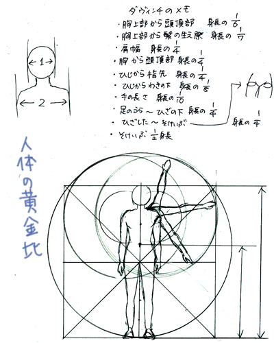 f:id:hr5056:20190608233341j:plain f:id:hr5056:20190608233341j:plain