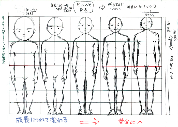 f:id:hr5056:20190608233421j:plain f:id:hr5056:20190608233421j:plain