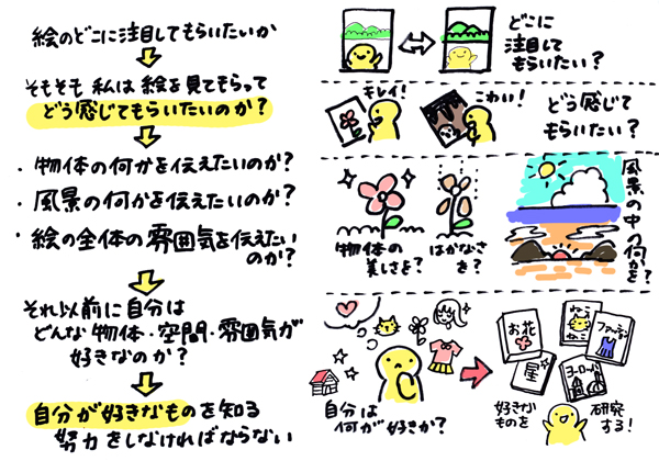 f:id:hr5056:20190608233559j:plain f:id:hr5056:20190608233559j:plain