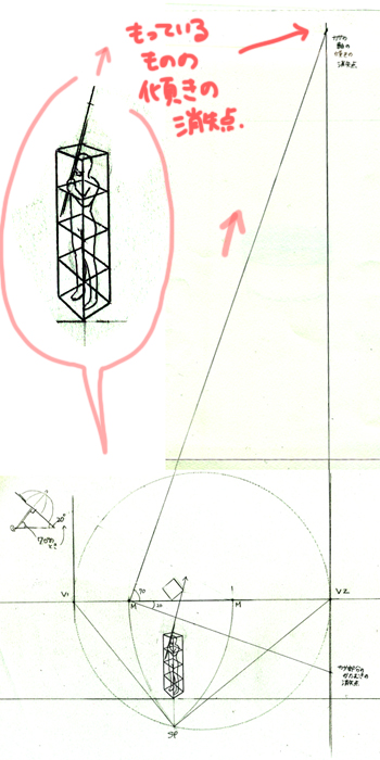 f:id:hr5056:20190608234205j:plain f:id:hr5056:20190608234205j:plain