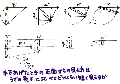 f:id:hr5056:20190608234320j:plain f:id:hr5056:20190608234320j:plain