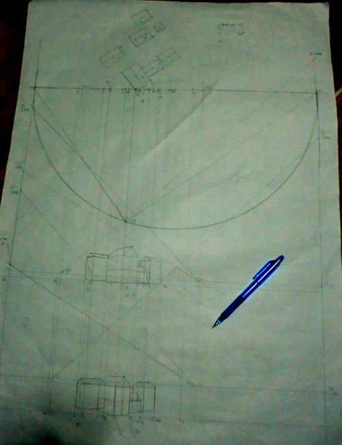 f:id:hr5056:20190608234741j:plain f:id:hr5056:20190608234741j:plain