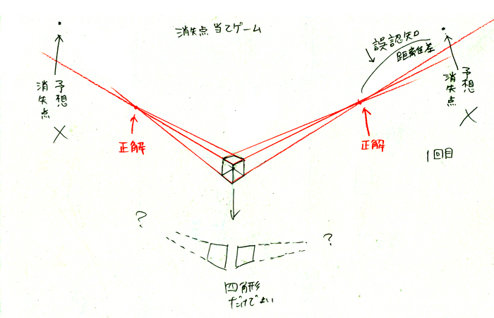 f:id:hr5056:20190608235037j:plain f:id:hr5056:20190608235037j:plain