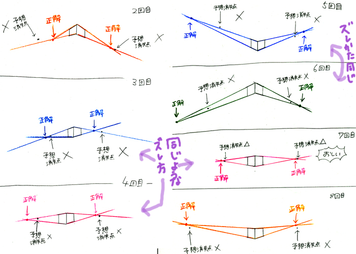 f:id:hr5056:20190608235103j:plain f:id:hr5056:20190608235103j:plain