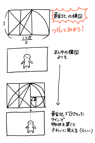 f:id:hr5056:20190609000359j:plain f:id:hr5056:20190609000359j:plain