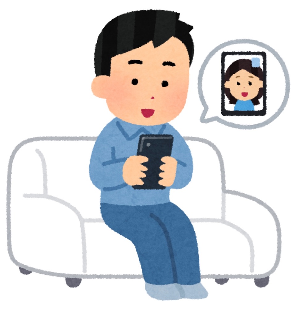 f:id:hr__k:20240104205104j:image