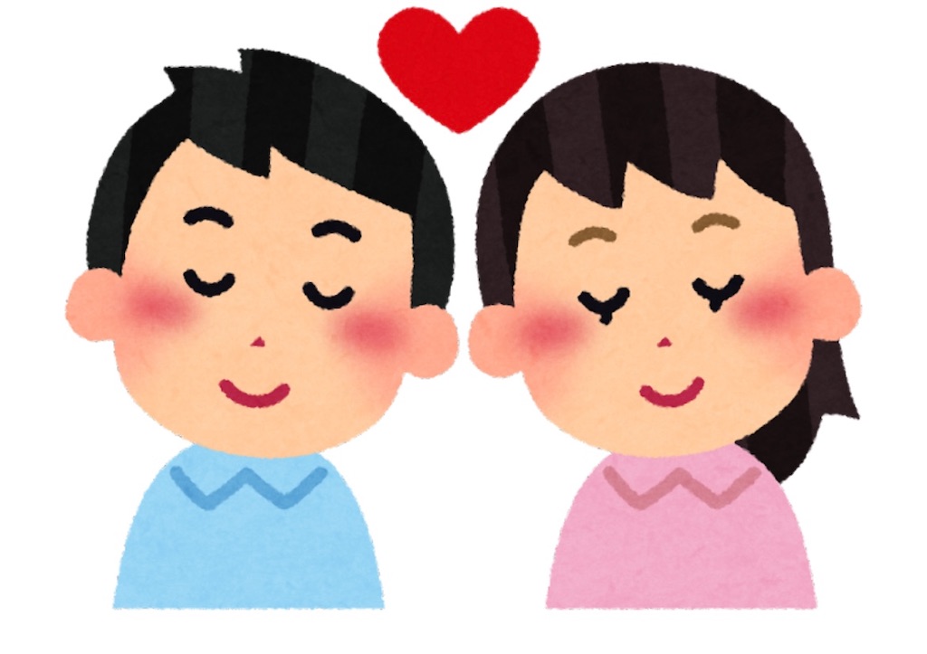 f:id:hr__k:20240105223718j:image