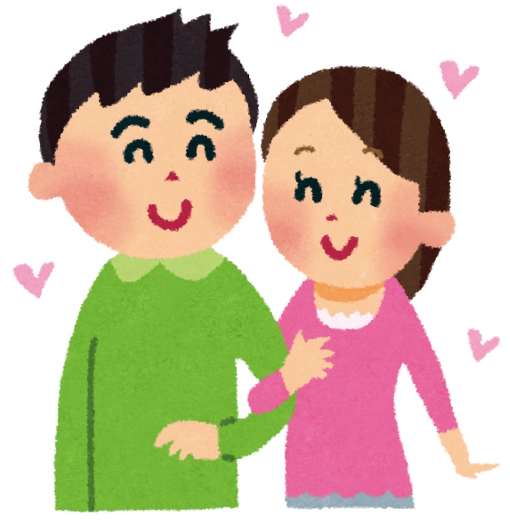 f:id:hr__k:20240105232548j:image