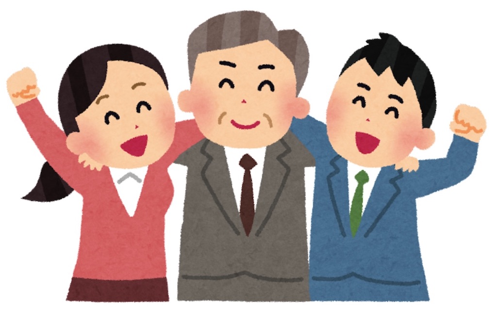 f:id:hr__k:20240105232603j:image