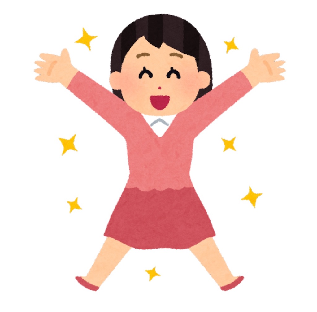 f:id:hr__k:20240123045929j:image