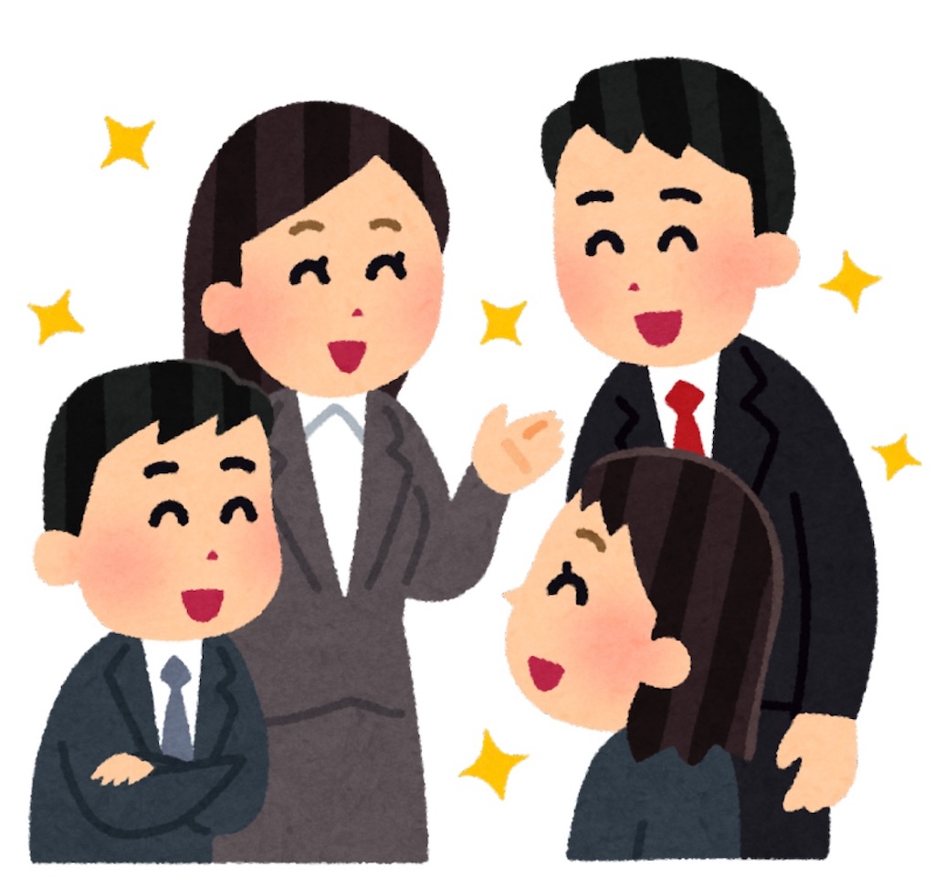 f:id:hr__k:20240123050213j:image