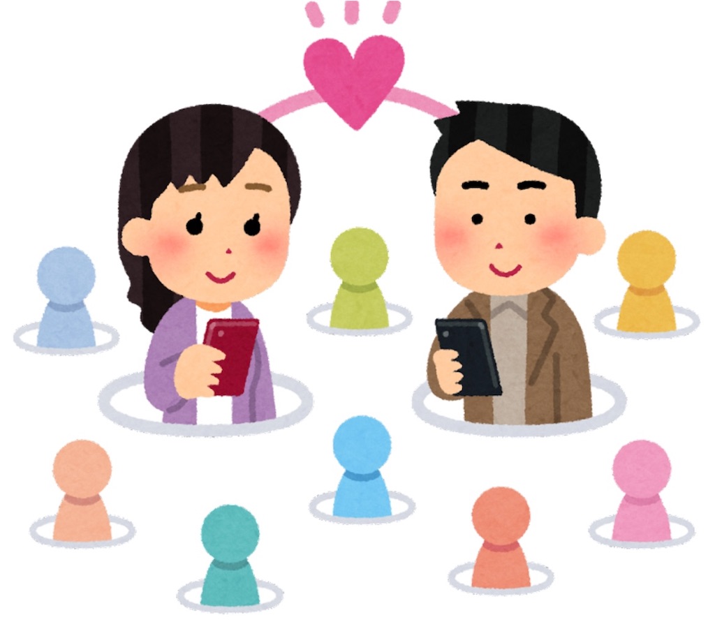 f:id:hr__k:20240213195922j:image