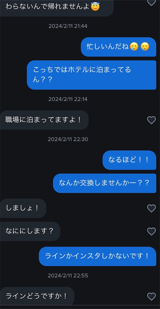 f:id:hr__k:20240214205755j:image