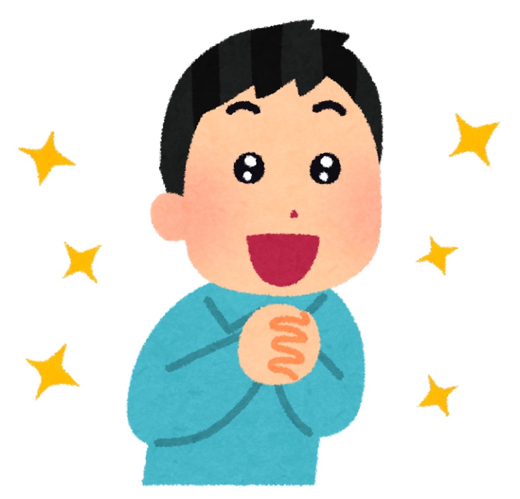 f:id:hr__k:20240401200657j:image