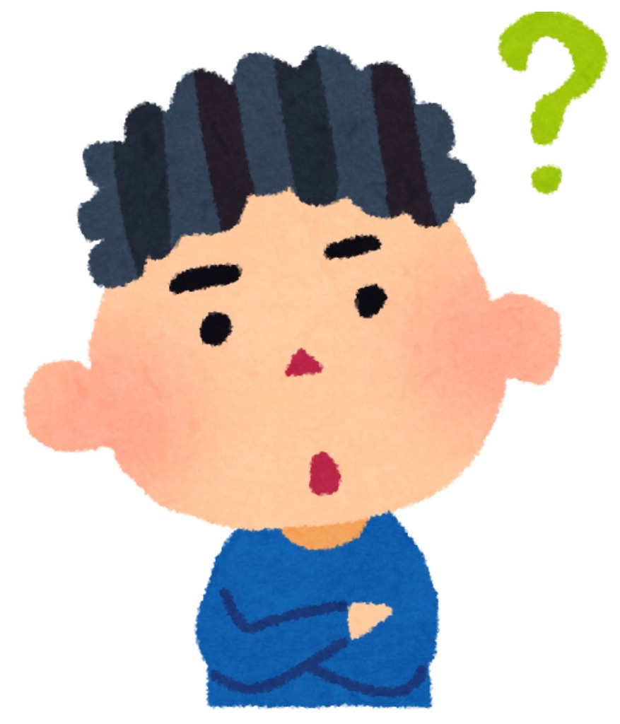 f:id:hr__k:20240401200759j:image