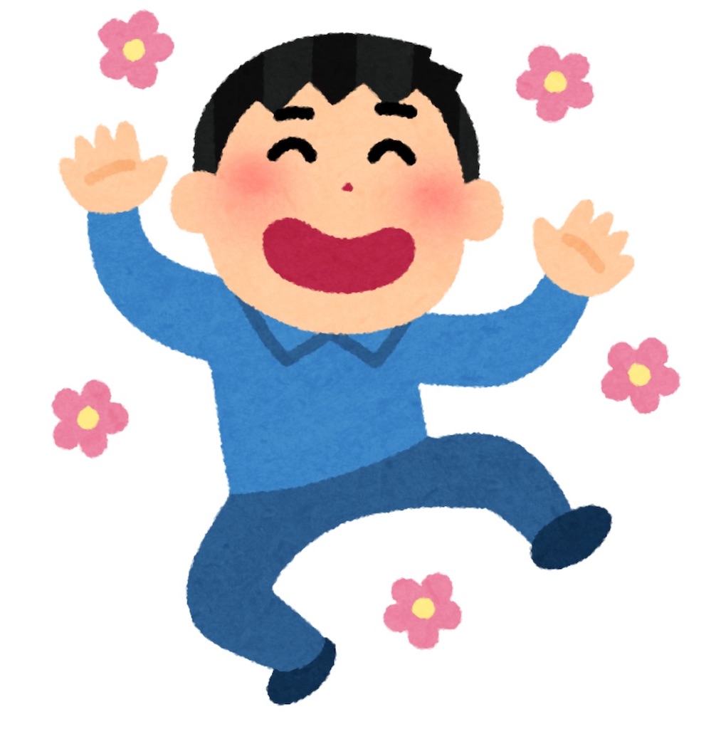 f:id:hr__k:20240402203322j:image