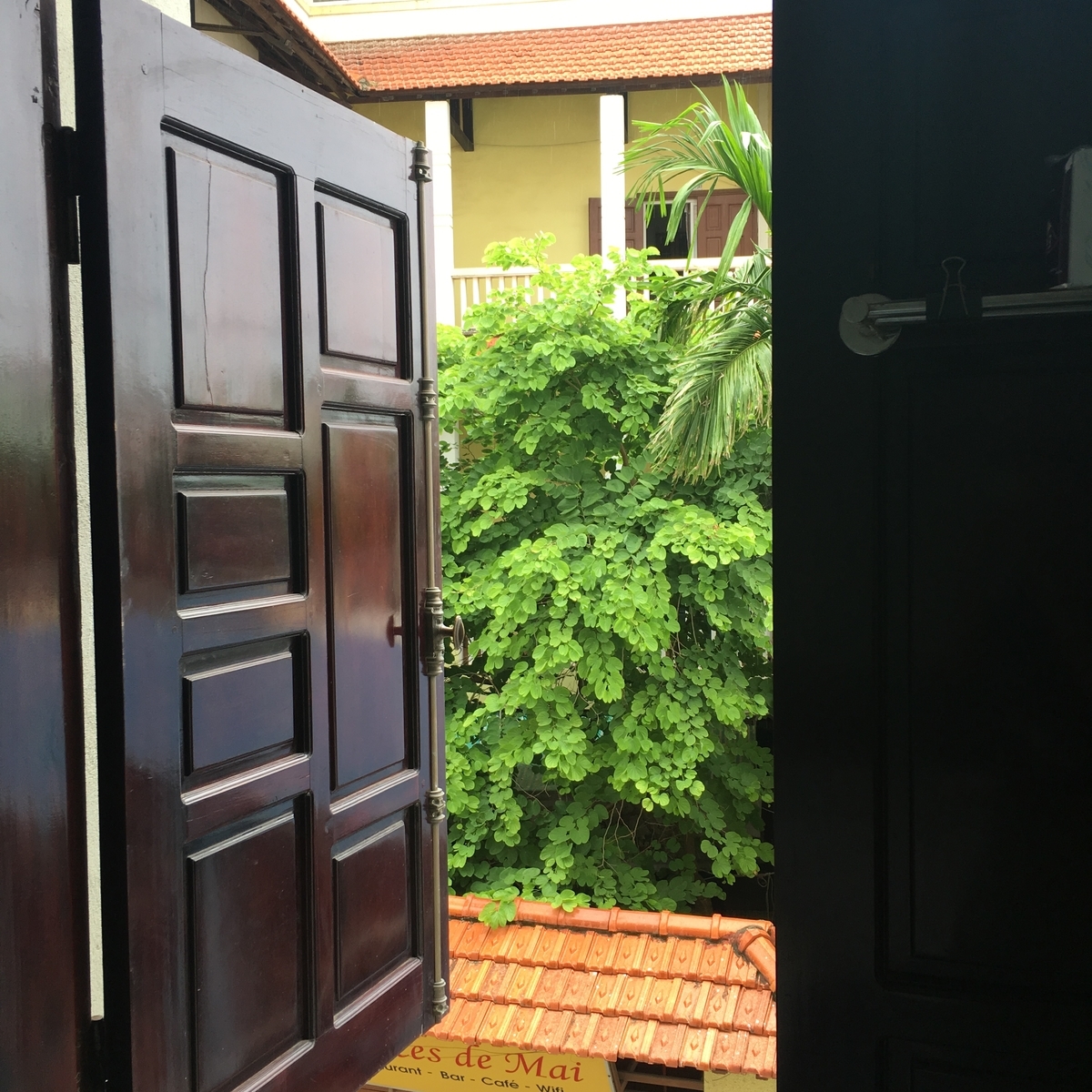 f:id:hraym:20190704172057j:plain f:id:hraym:20190704172057j:plain