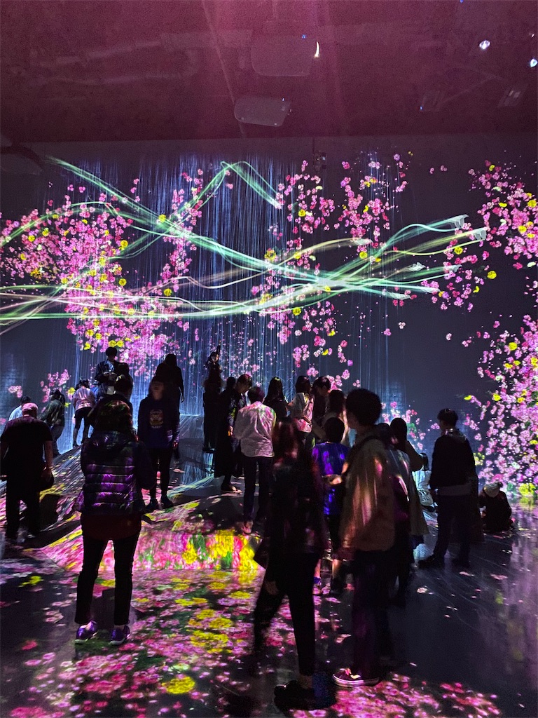 f:id:hraym:20191106201740j:image f:id:hraym:20191106201740j:image