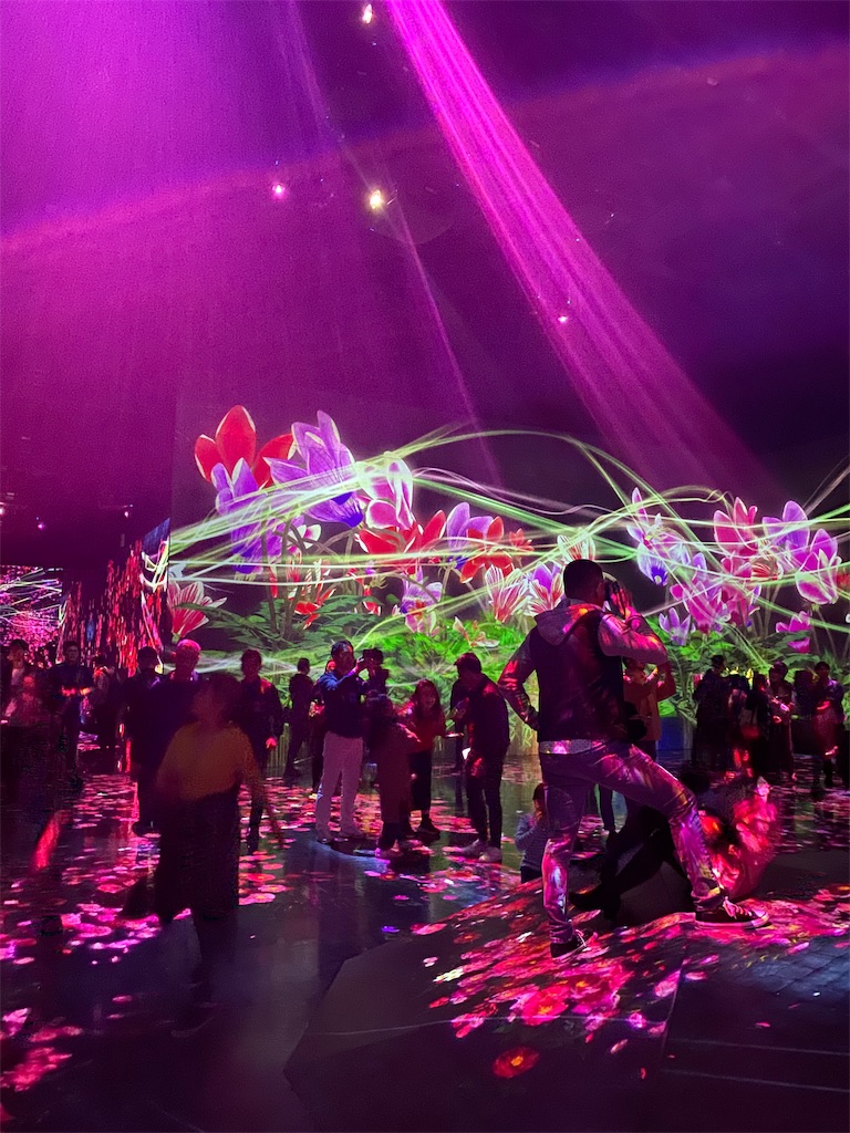 f:id:hraym:20191106201743j:image f:id:hraym:20191106201743j:image