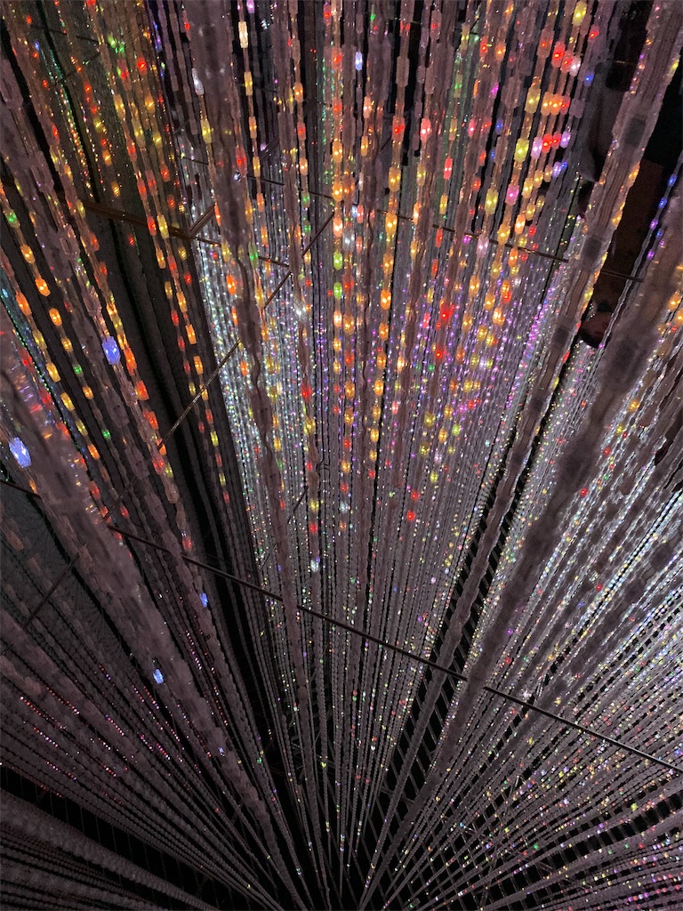 f:id:hraym:20191106201747j:image f:id:hraym:20191106201747j:image