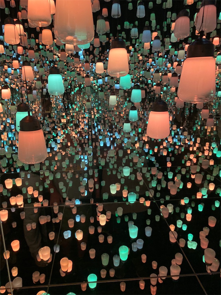 f:id:hraym:20191106201751j:image f:id:hraym:20191106201751j:image