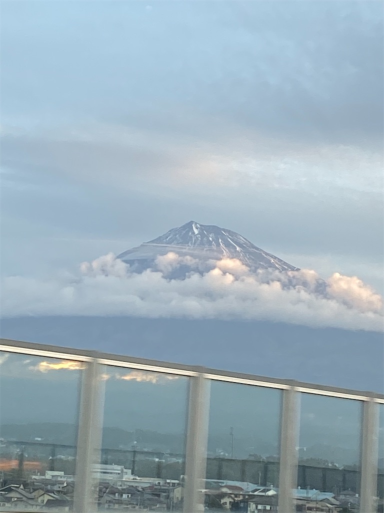 f:id:hraym:20200130074600j:image f:id:hraym:20200130074600j:image