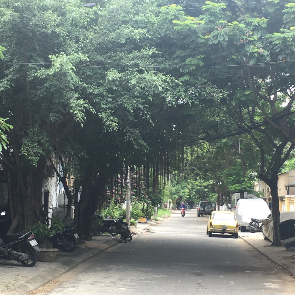 f:id:hraym:20200131055116j:image f:id:hraym:20200131055116j:image