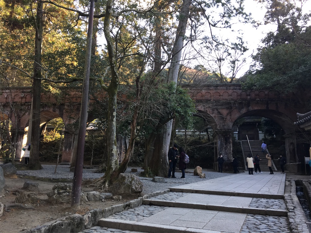 f:id:hraym:20200204191626j:image f:id:hraym:20200204191626j:image