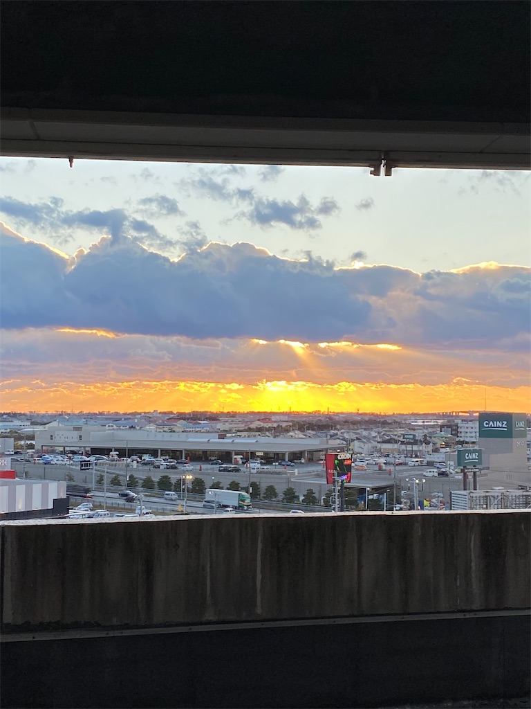 f:id:hraym:20201222224111j:image f:id:hraym:20201222224111j:image