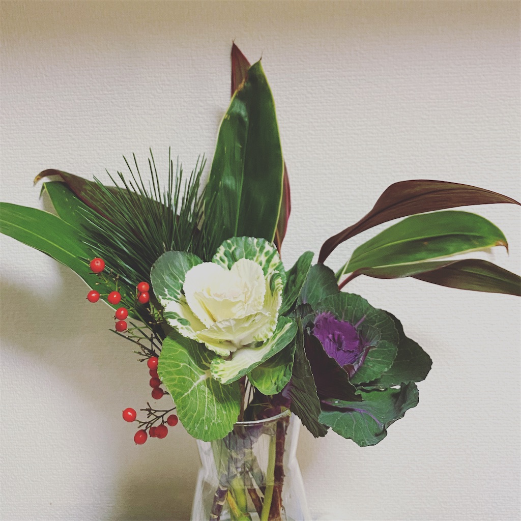 f:id:hraym:20201231204417j:image f:id:hraym:20201231204417j:image