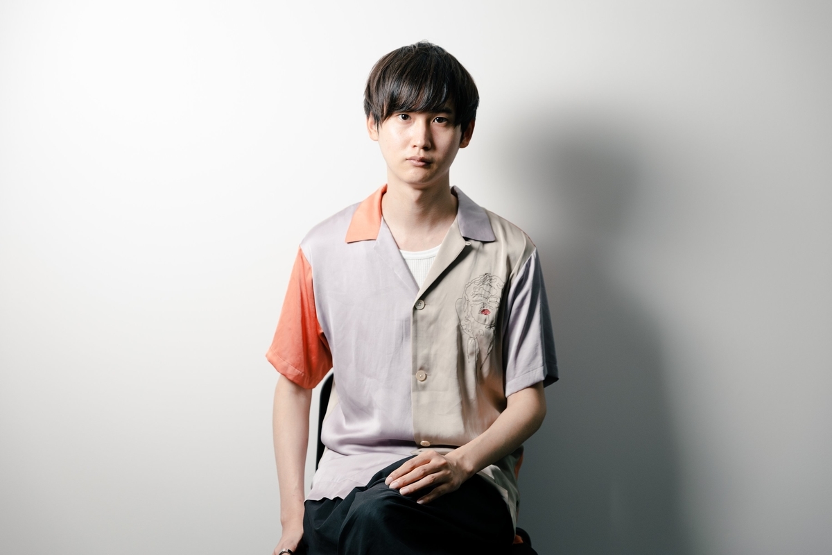 f:id:hrb-iwazawa:20210909183926j:plain