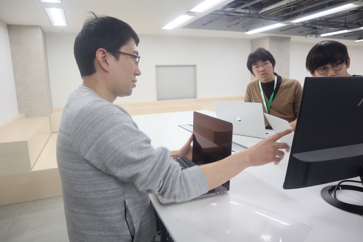 f:id:hrb-iwazawa:20220124194349j:plain