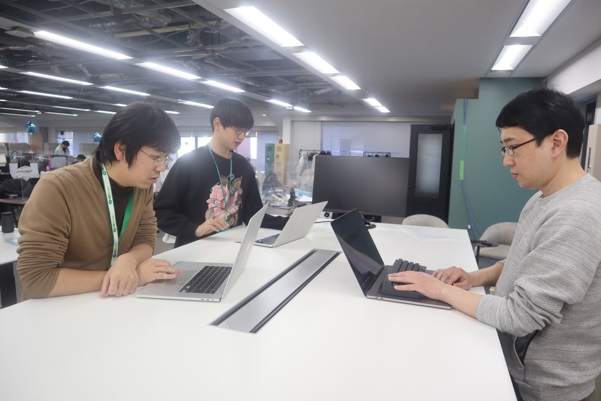 f:id:hrb-iwazawa:20220124194522j:plain