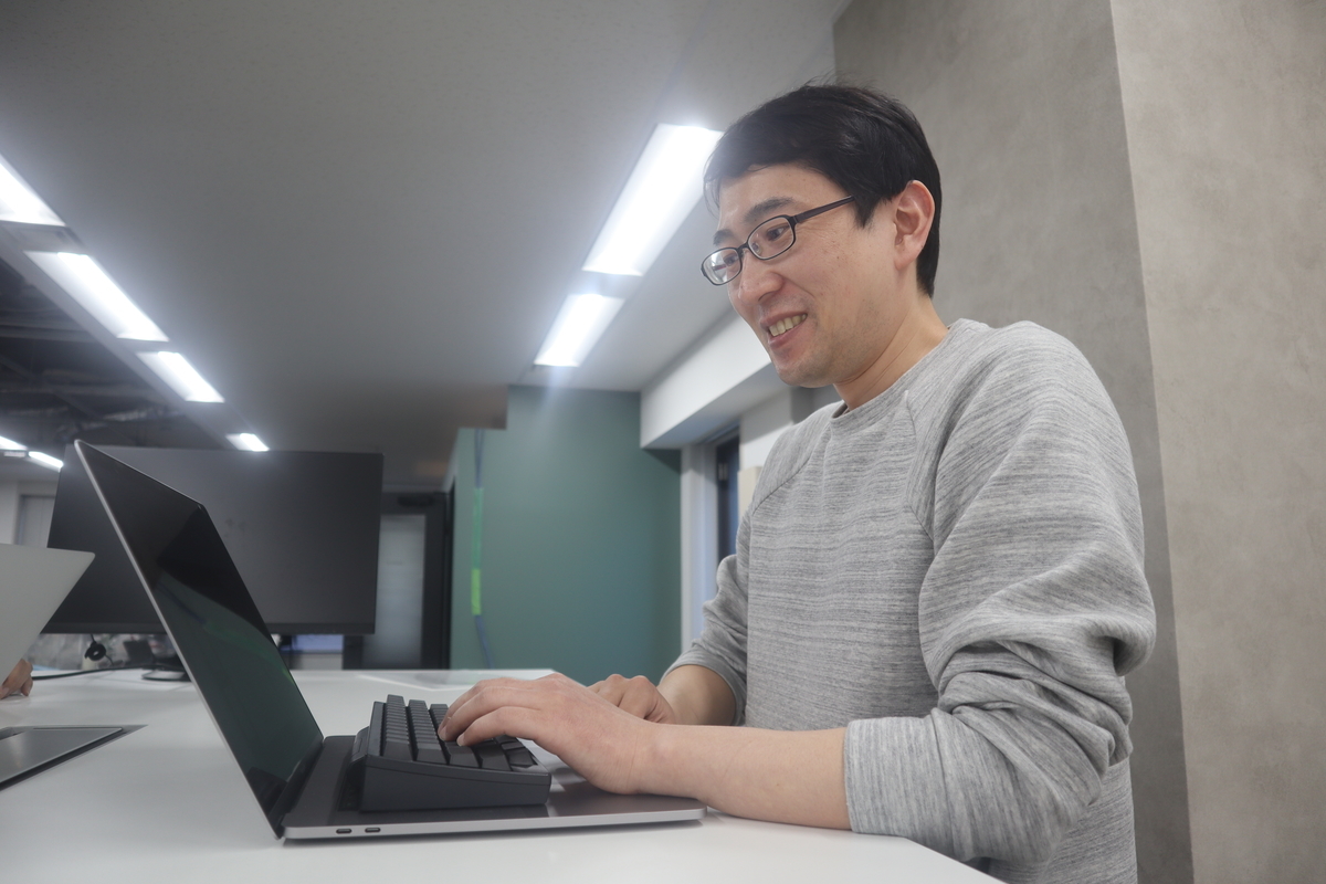 f:id:hrb-iwazawa:20220124194741j:plain